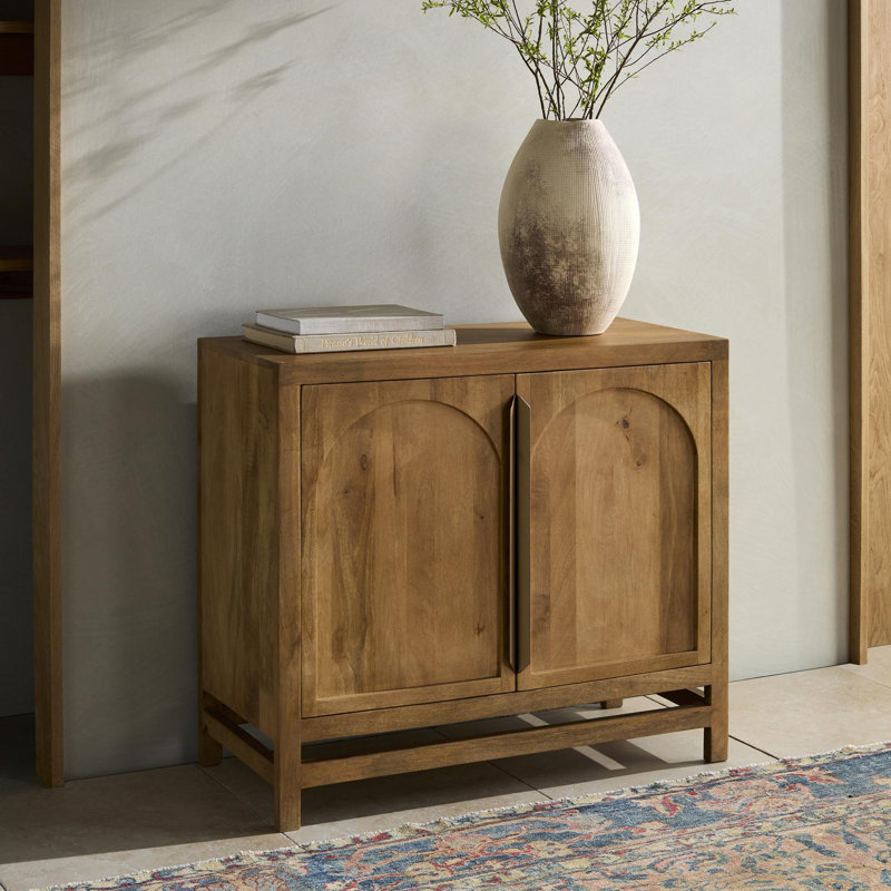 Armoire Bakary