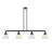 Chill 4 - Light Kitchen Island Pendant-32985691-32985692-32985701