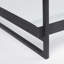 Table basse avec rangement Trey-78687398