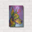 «At A Glance» par Dean Russo-1486067150