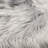 Faux Fur Indoor Rug