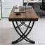 Bureau double, bureau, bureau