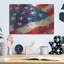 "Artflag" par Richard Wallich-1942035780