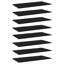 Adiyan 1.5cm H Bookcase-1578699887-1578699874