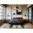 Chivalric Charm Rug-1849190826