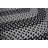 Enika Indoor Rug-1716295872
