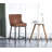 Klahn Counter Stool-1831246460-1855556030
