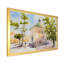 " Rustic Church In The Village "-59642161-59642142