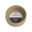 Cane Lettered Dog Food & Water Bowl-56471323