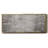 Slate Abstract- Framed Canvas