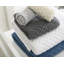 Ensemble de serviettes 100% coton ultra doux et absorbant-954742521-1029038975