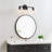 Dimmable Bathroom Vanity Light with Glass Shade-1742544239-1683673338