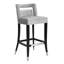 Tabouret-1203658532-1203658555