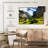 Scenic Lauterbrunnen-1450241412-1450241471