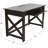 Brenlyn Solid Wood Computer Desk-498140128