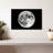 Oberle The Moon-107670257
