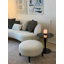 Planet LED Table Lamp-27006652