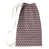 Purple/Pink