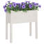 Alasteir Wood Planter Box-1392064338-1392064349