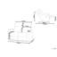 Amyerra 128cm Wide Wall Recliner Standard Recliner-4274905