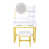 White/Yellow is out of stock