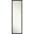 Speights Flat Mirror-2085549175