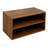Stackable Mounted Storage Cabinet