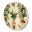 Horloge murale Housefor-63892366