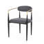 Chaise de salle à manger