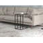 Table de bout Frechette