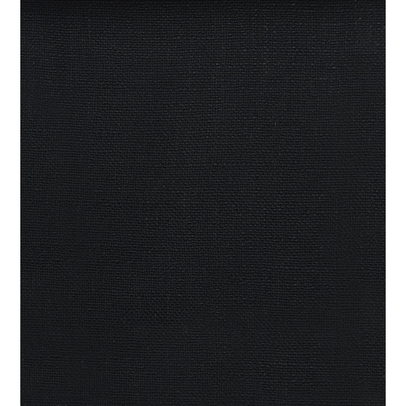 Bethel Fabric, Ebony