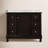 42'' Single Bathroom Vanity with Top-1136859819-1136859817