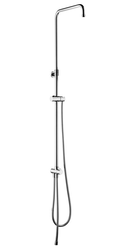 Webber Rain Rain Shower Head