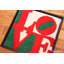 Tapis Modern Pop Art Robert Indiana