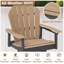 Outdoor Patio Stool-1854700545