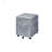 Avah-Jayne File Cabinet-2103022349