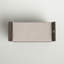 Banc de rangement Joslyn 2 en 1-1856026704