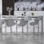 Ensemble de 2 tabourets de bar-9038793