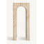 Thiennes Console Table