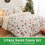 Housse de couette Gogreen-116922653