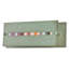 Moss Creek Creekside 1 - Light Bath Bar