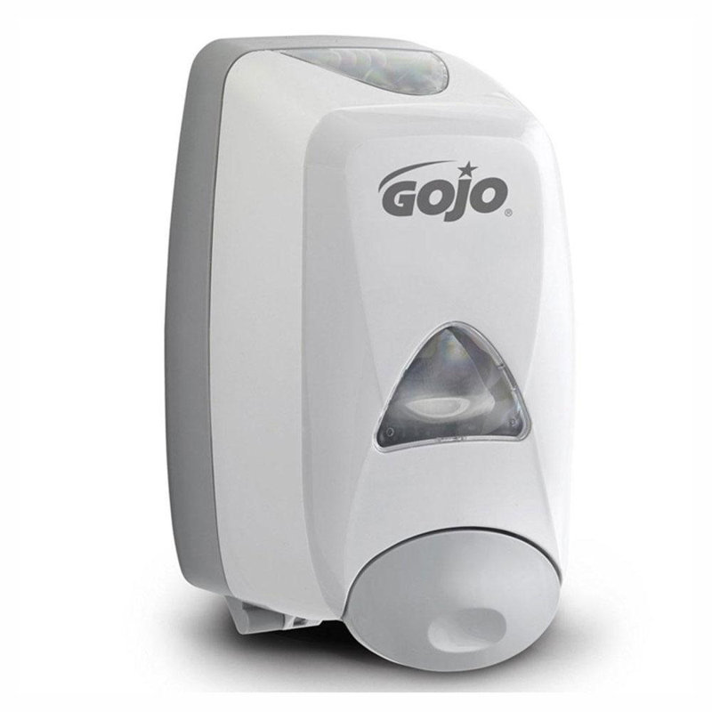 Soap Dispenser