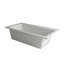 Baignoire en fibre de verre Alcove-15251671-129577326