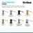 Boden Soap Dispenser-2134917930