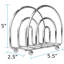 Porte-serviettes Wire Collection-1303643028