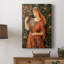 Armoire sur toile tendue avec châssis de la première classe de la collection CMxxxxxxxxxxxxxxxxxxxxxxxx-733950499