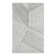 Latitude Run® Orkla Nikolis Rug Ivory