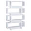 Bibliothèque standard Charlytte-19920340