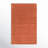 Crowe Handmade Wool Area Rug-1612849135