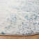 Devine Performance Southwestern Rug